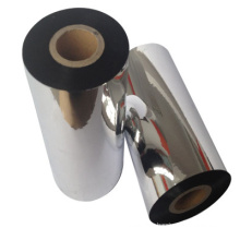 Premium Wax / resin / wash-care / ttr ribbon for  label printer